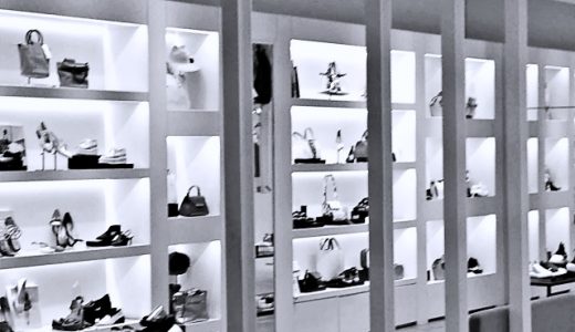 アパレル販売員の給料【年収・手取り】店長や社員・バイトの平均相場