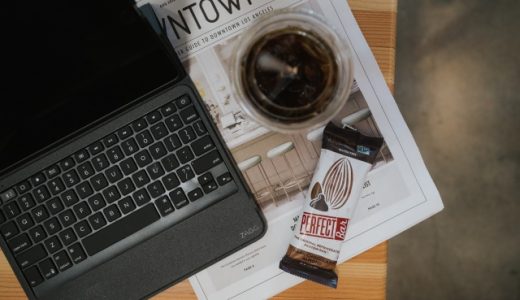 古いパソコンの活用方法！サーバー化・テレビ・ハードディスク化など