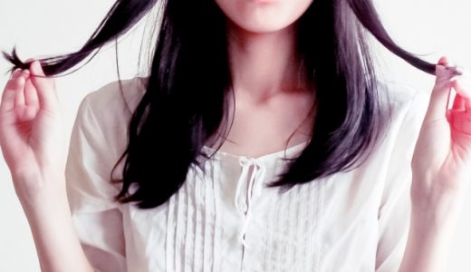 アパレルの面接でOKな髪型！ヘアスタイルやアクセ・色など