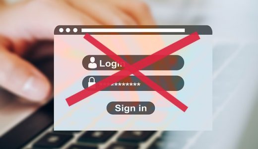 ロリポップのワードプレスがアクセス制限されたら？解除方法を解説！