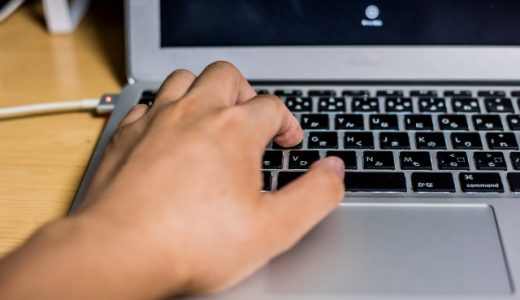 Cドライブの空き容量はどれくらい必要？目安や確認方法