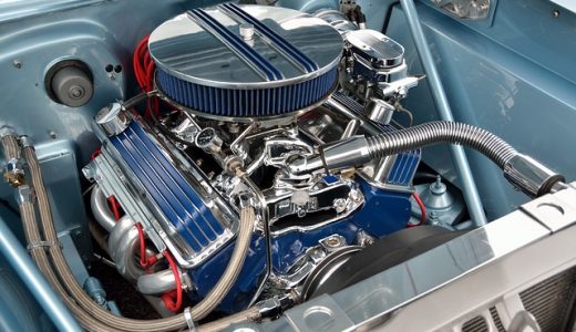 車の法定12ヶ月点検とは！点検項目や所要時間、罰則や料金の相場など