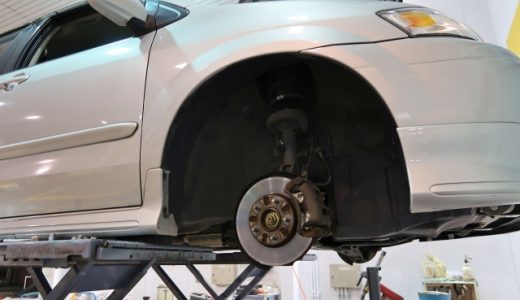 車検はカード払いできる？できない？【法定費用・全額】ディーラーなど