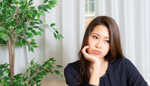 アパレルの退職！理由や切り出し方・時期や有給、お客様への手紙など