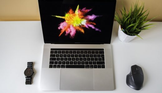 ノートパソコンの液晶割れ！外部モニター接続や修理・買取に出すなら