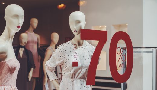 サンプルセールとは？ファミリーセールとの違いから価格・招待状など