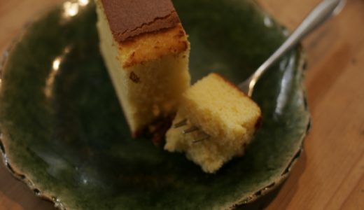 カステラのカロリーで太る？文明堂・福砂屋や成城石井など徹底調査