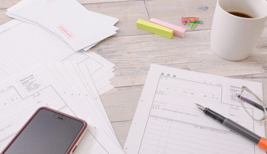 履歴書の写真はスーツ以外もOK？転職・正社員・アルバイト