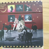 BUCK-TICK35周年アルバム