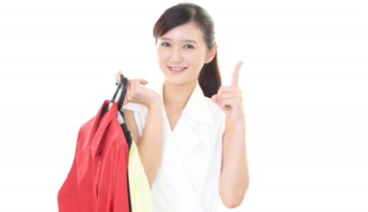 アパレルの接客が上手い人の特徴！身につけたいスキルとは？